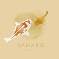 Hanako Koi