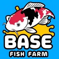 BB FISH FARM 🙏🇯🇵