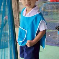 FC โก๋เบนซ์ฟาร์ม กลุ่มที่ 4