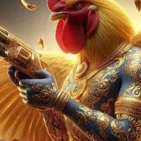 🦅Max พม่าแข้งคม ฟาร์มไก่ชน 🦅