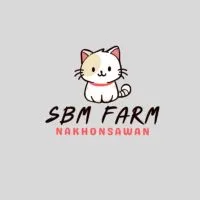 SBM Farm นครสวรรค์