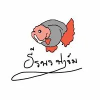 Teeraporn Goldfish