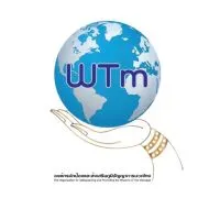 องค์กรปกป้องและส่งเสริมภูมิปัญญาการนวดไทย (อปสน.)