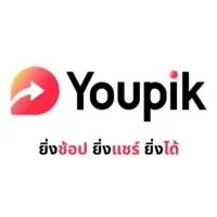 EL 📱💥 กลุ่มเครื่องใช้ไฟฟ้า