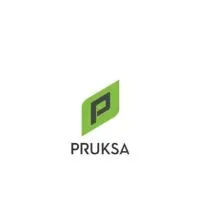 Pruksa Avenue  พัฒนาการ38