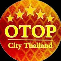 Otop City Thailand