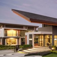 ข่าวสารลูกบ้าน Golden Neo ชัยพฤกษ์-วงแหวนฯ