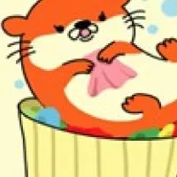 HAPPY WASH