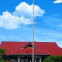 ข่าวประชาสัมพันธ์ อบต.แปลงยาว