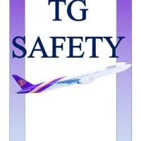 TG SAFETY DAY 2024 DMK