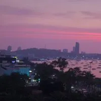 คอนโด อสังหาฯ พัทยา