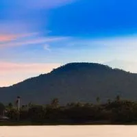 ชุมชนคนอำเภอหนองสูง