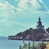 Samui news
