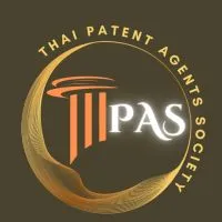Thai Patent Agents Society