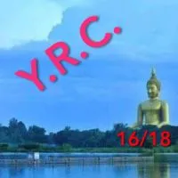 Y.R.C.16/18