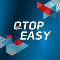 OTOP EASY Marketers