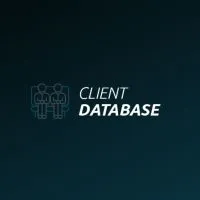 Client Database