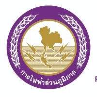 เครือข่ายระบบไฟฟ้าอุทัยธานี