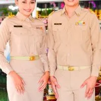 ลำดับที่1-72 พัสดุใต้2