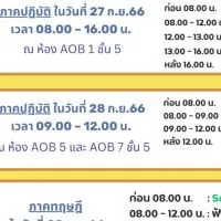 3ม ทบทวน ตรวจค้น 77 คน