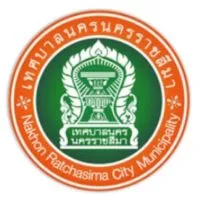 สำนักทะเบียนท้องถิ่นเทศบาลนครนครราชสีมา