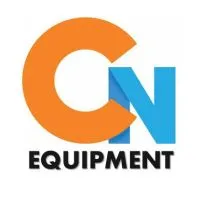 CN Smart