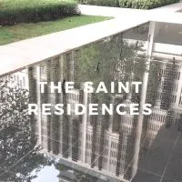 Defect The Saint Residences