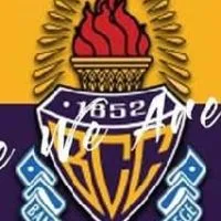 BCC 💜💛 MARKET
