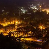 แชร์เรื่องราวคนหลังสวน​