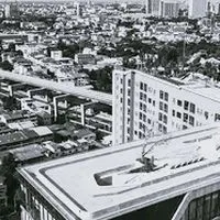 IDEO Thaphra Interchange (Owner)