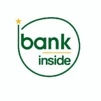 iBank iNside