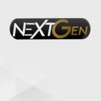 NEXT GEN Pemuda Ummah