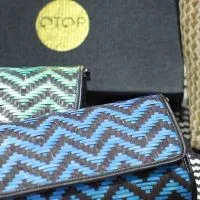 OTOP ทั่วไทย