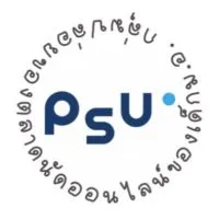 กลุ่มปล่อยของ PSU ONLINE 🧺🧸