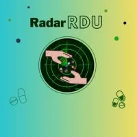 Radar RDU