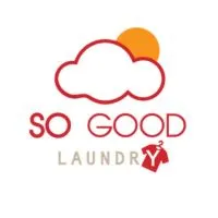So good laundry