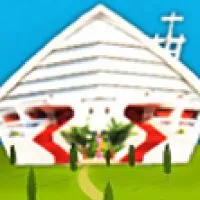 วัดอัครเทวดาราฟาแอล(ปากน้ำ)⛪