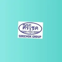 ศูนย์รับน้ำนมดิบ ศิริโชค  : ผู้เลี้ยงโคนมที่ผลิตน้ำนมดิบให้ศูนย์รับน้ำนมดิบ