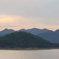 ร้อยเรื่องราวชาวแก่งกระจาน