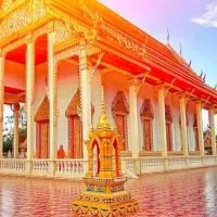 แจ้งข่าวสารเกาะขนุน