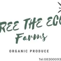 Tree The Eco พืชเศรษฐกิจ