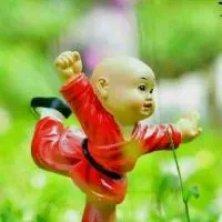 防詐騙，有事撥打165專線