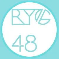 RYG48 Rayong OTA