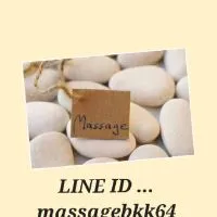 Bkk out call massage