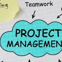 Project Management