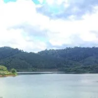 ประชาสัมพันธ์ อบต.หาดส้มแป้น
