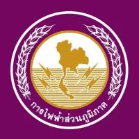 แจ้งไฟฟ้าขัดข้อง อ.โพทะเล