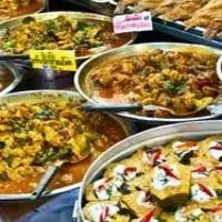 ของดีชินเขต 1 2 โปรโมทร้านของกิน ของใช้ บริการต่างๆ ได้ที่นี่