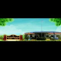 รับเรื่องร้องทุกข์ "ถนนชำรุด น้ำประปา ไฟฟ้าดับ ฯลฯ