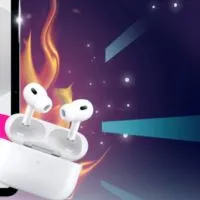 TikTok Shop ศึกชิงแชมป์ นักขายไฟแรง